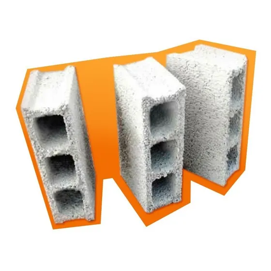 Bloques  De Construcción, Excelentesss!