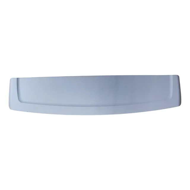 Spoiler Trasero Grand Vitara Original Suzuki