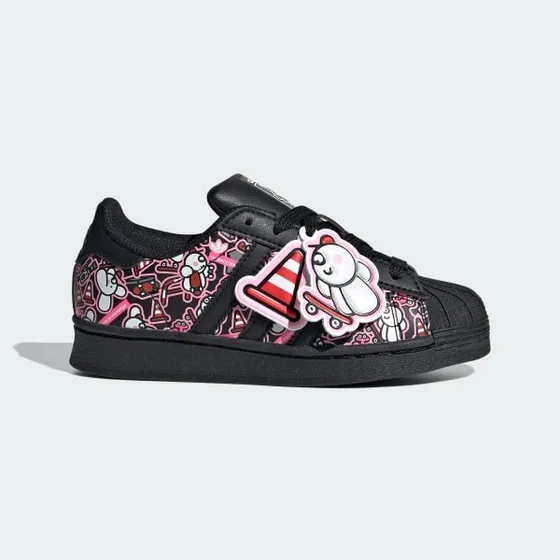 adidas Originals X James Jarvis 360 Ie0256
