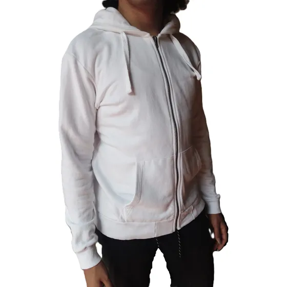 Suéter Hoodie Zara Original Con Capucha Caballero Y Damas
