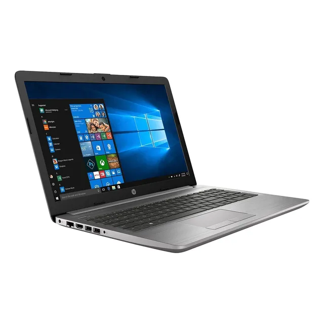 Laptop Hp 250 G7 Core I3 Decima Generacion 1tb Ram 4gb 15.6