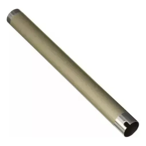 Rodillo Fusor Samsung Ml-2165/2020/2160/2070/scx-3400