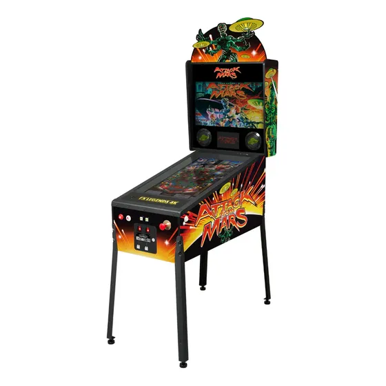 Pack Pinball Flippers Para Pc Incluye 260 Mesas Modernas