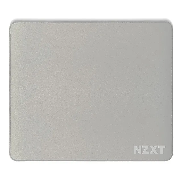 Mouse Pad Nzxt Small Mmp400 Color Gris