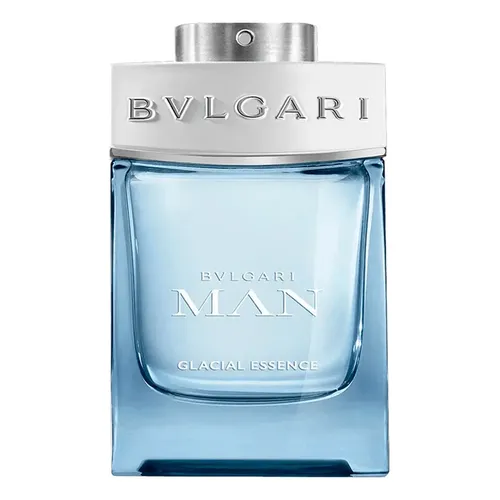 Perfume Bvlgari Man Extreme 100 Ml | MercadoLivre