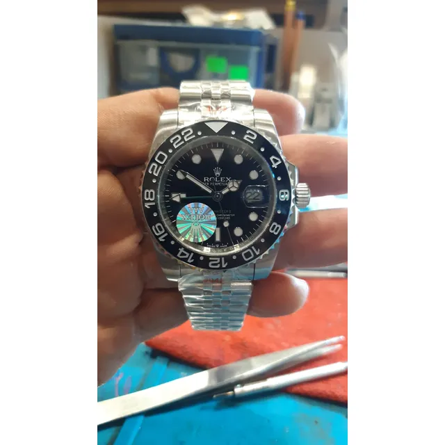 Reloj 