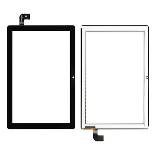 Touch Screen Compatible Con Blu M10l Pro M0214uu Touch Screen Compatible Con Blu M10l Pro M0214uu