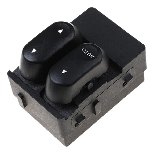 Cc Sroje Maestro Control For Ford F-250 F-350 F-450 F-550