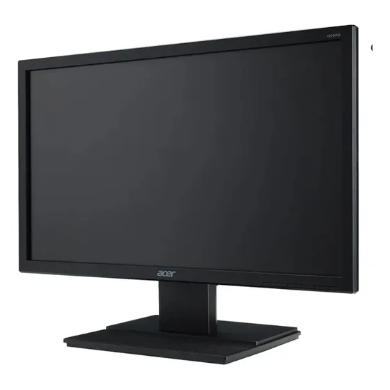 Monitor Acer V226hql