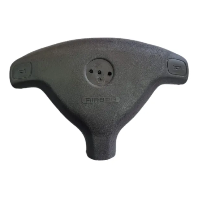 Tapa De Volante Airbag Chevrolet Astra - Zafira