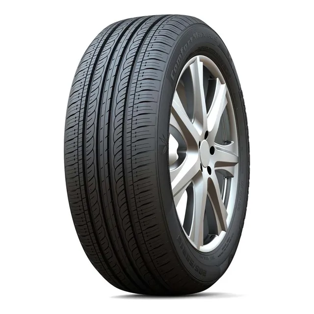 Llanta Auto Carro 185/65/15 185/65 R15 Envío Gratis Sm