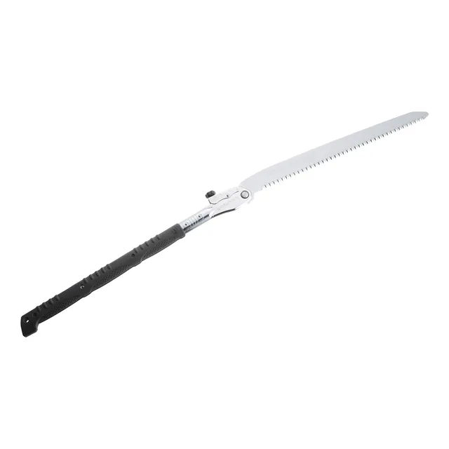 Silky New Professional Serie Katanaboy Sierra Plegable