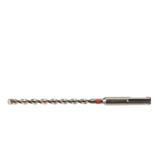 Broca/ Mecha Taladro 10 - 17 Enc. Plus 2 Ptas. Te-c Hilti