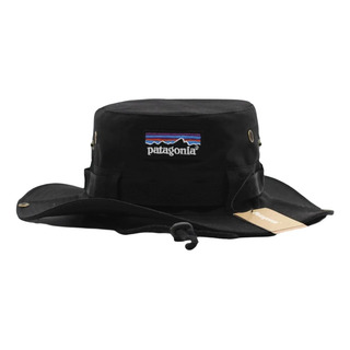 Gorro Patagonia Bucket Hat Gorro Patagonia Bucket Hat