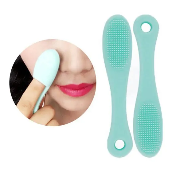 Dedil Para Limpieza De Rostro Baiding