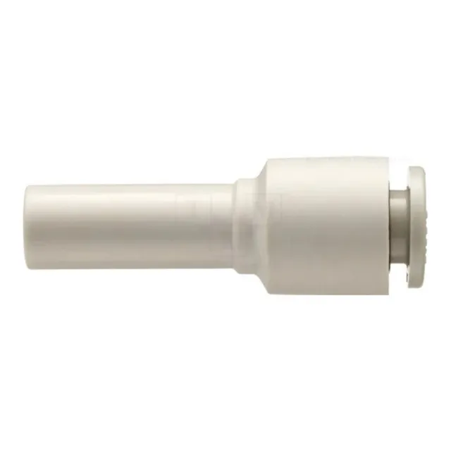 Conector Smc Kq2r04-08