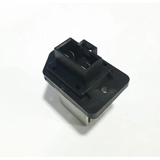 Resistencia Velocidades Aire Acondicionado Chevrolet Optra 