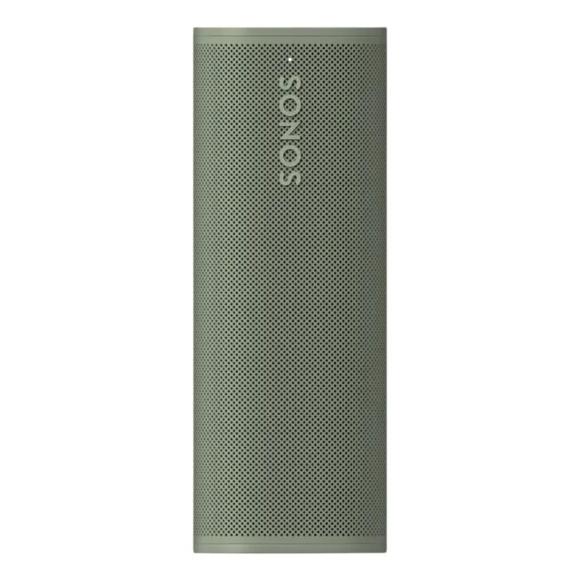 Parlante Portátil Inalambrico Sonos Roam 2 Wifi Bluetooth