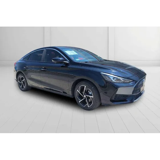 Mg Gt 4p Alpha L4/1.5/t Aut