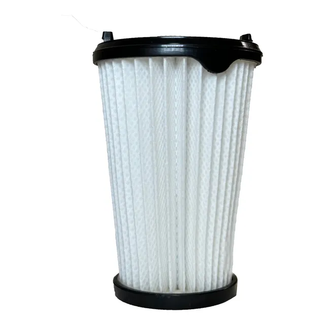 Filtro Hepa Para Aspiradora Electrolux Aeg Aef150 Cx7-2 1