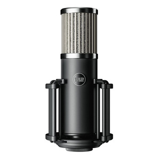 Micrófono De Diafragma Grande 512 Audio Sk... Micrófono De Diafragma Grande 512 Audio Sk...