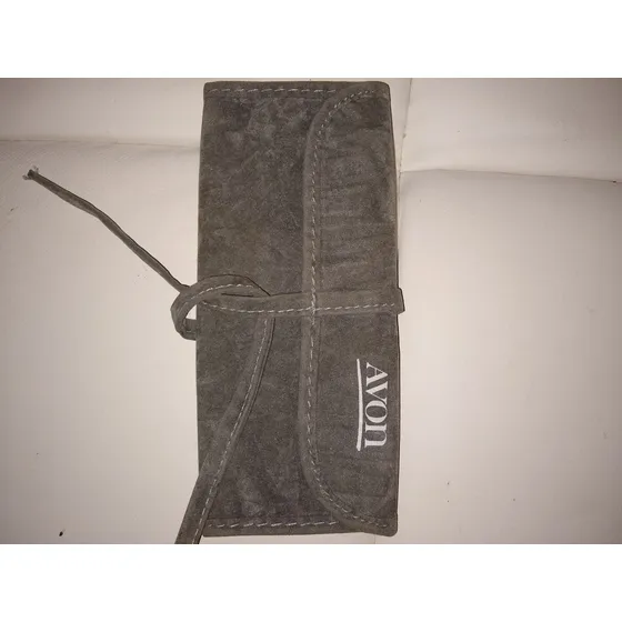 Estuche Para Cosmeticos O Maquillaje 