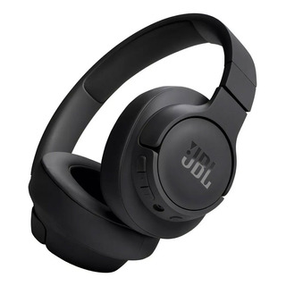 Auriculares Jbl Tune770 Nc Bluetooth On Ear Color Negro Cn Auriculares Jbl Tune770 Nc Bluetooth On Ear Color Negro Cn