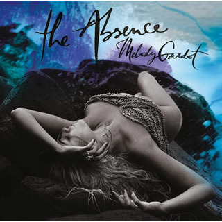 Cd: La Ausencia Cd: La Ausencia