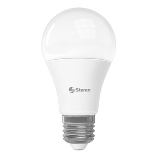 Foco Led Con Sensor De Movimiento | Foc-150/pir Foco Led Con Sensor De Movimiento | Foc-150/pir