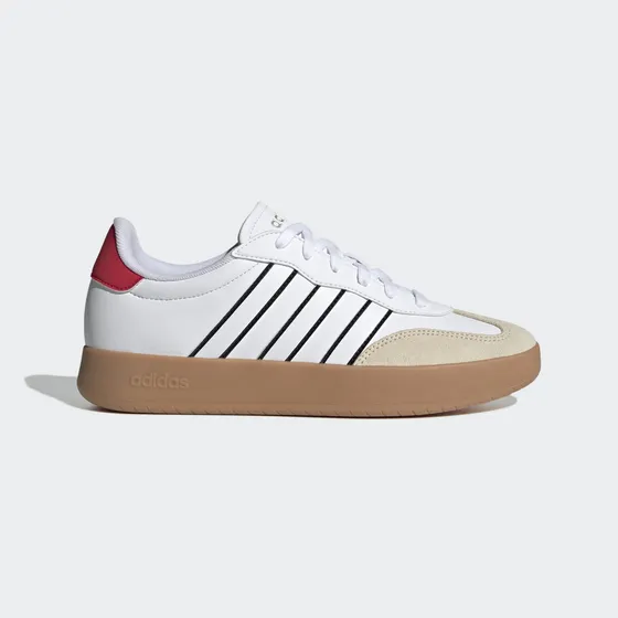 Championes adidas Barreda - Jh7106