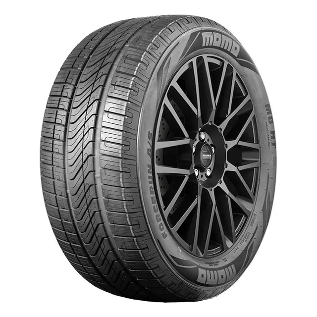 Cubierta Momo 245/65/17 Forcerun Ht 117h