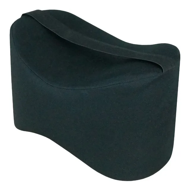 Almofada Travesseiro De Joelho Leg Pillow Perfetto
