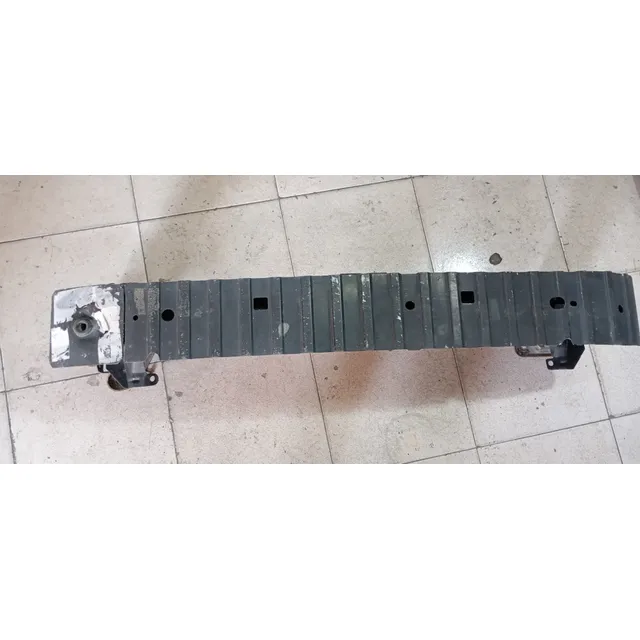 Viga De Impacto Delantera Mazda 3
