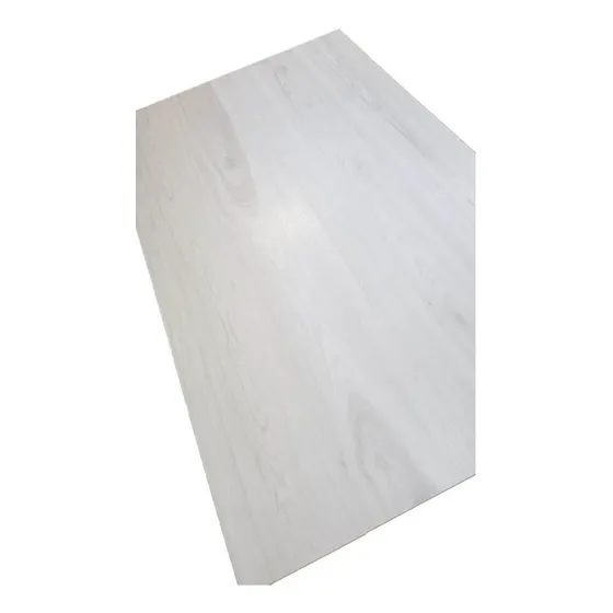 Piso Vinilico Click 4mm Pvc Pack M2 Con Manta Mas Zocalo  