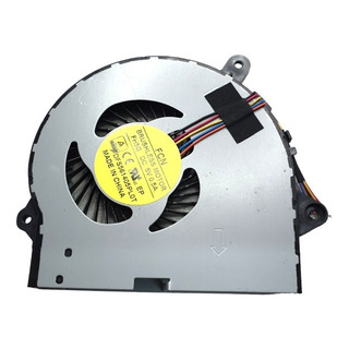 Cooler Lenovo Ideapad 310 310-14isk 310-15isk Dfs561405pl0t Cooler Lenovo Ideapad 310 310-14isk 310-15isk Dfs561405pl0t