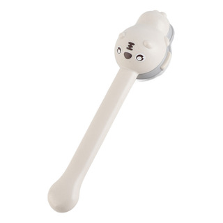 Extensor De Alça De Torneira Para Crianças, Silicone Macio À Extensor De Alça De Torneira Para Crianças, Silicone Macio À