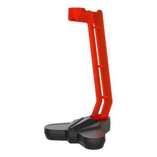 Stand Soporte Para Audífonos Fantech Ac3001 Stand Soporte Para Audífonos Fantech Ac3001