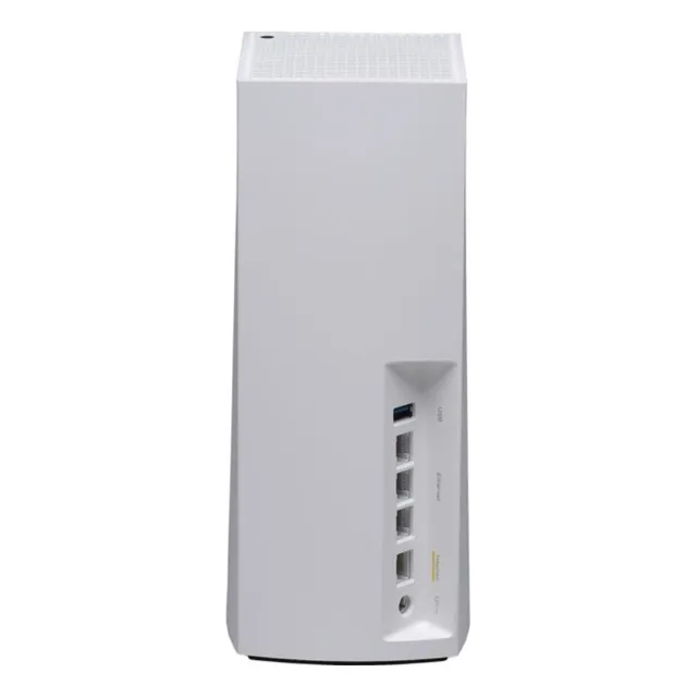 Linksys Mx4200 Velop Mesh Wifi 6 Sistema En Malla