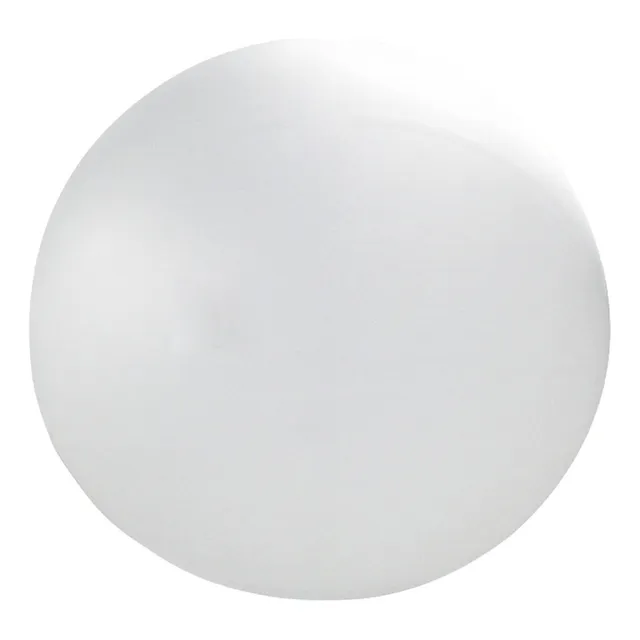 Gran Balón Inflable, Globo, Globo Resistente Para
