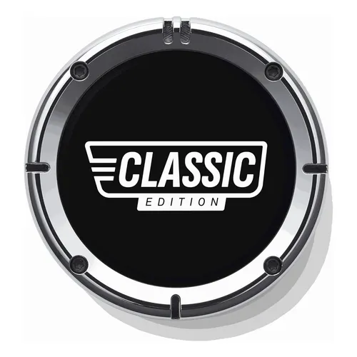 Gps Navegador Beeline Moto 2 Bicicleta Metal Cor Cinza-escuro