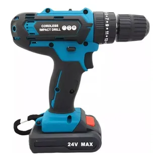 Makita dt01w hotsell