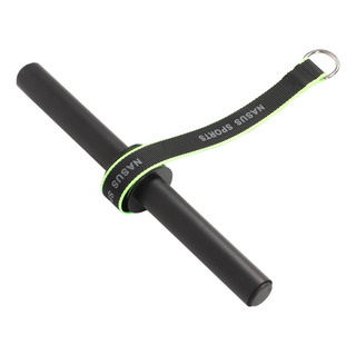Rodillo Para Muñeca Y Antebrazo, De Nailon, Antideslizante, Rodillo Para Muñeca Y Antebrazo, De Nailon, Antideslizante,