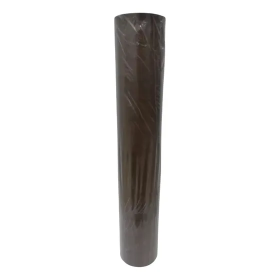 Papel Contact Unicolor Decocel Curex X Rollo 20mts