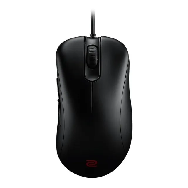 Mouse ZowieEC Series EC2-B BLACK BENQ