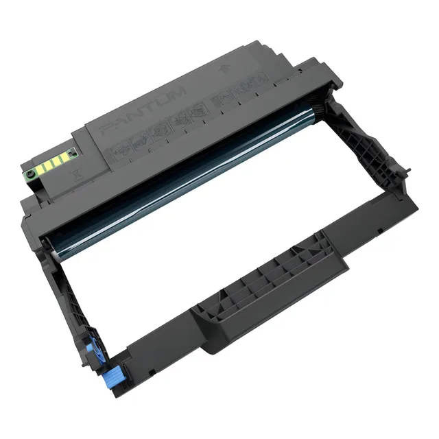 Drum Pantum Dl-5120 Rendimiento 30,000 Paginas Dl-5120