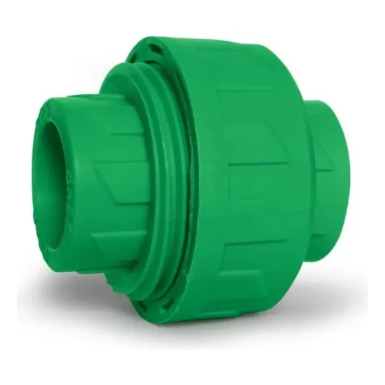 Union Universal Lisa 32mm Donsen