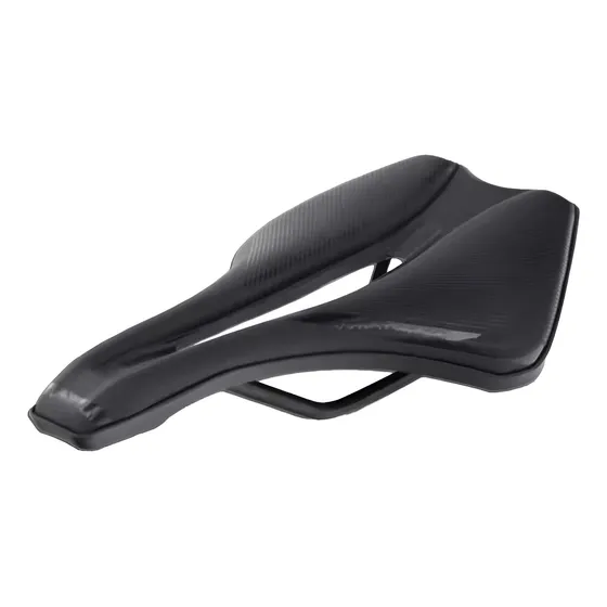 Sillín  Antiprostático Ergonómico Ciclismo Bicicleta Premium