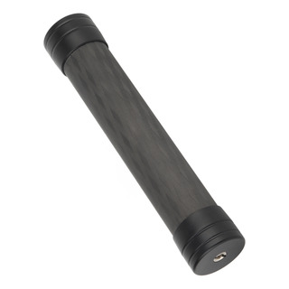 Haste De Extensão Profissional De Fibra De Carbono Portátil Haste De Extensão Profissional De Fibra De Carbono Portátil