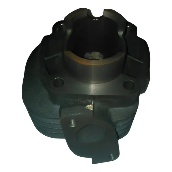 Cilindro Solo Std Cy50 Jog Yamaha