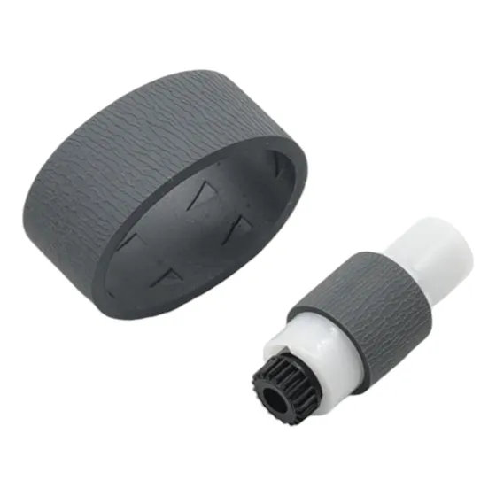 Impresora Canon Modelos G  Kit Rodillos Toma De Papel Nuevos